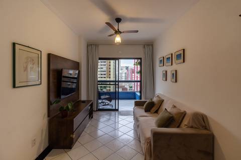 fotografia imobiliaria de apartamento em bairro de luxo canto do forte em praia grande, sp, foto profissional por fernando freire na baixada santista '