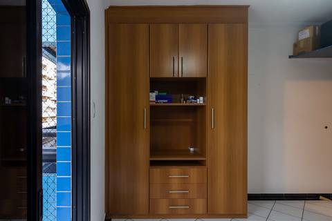 fotografia imobiliaria de apartamento em bairro de luxo canto do forte em praia grande, sp, foto profissional por fernando freire na baixada santista '