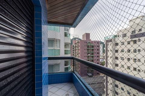 fotografia imobiliaria de apartamento em bairro de luxo canto do forte em praia grande, sp, foto profissional por fernando freire na baixada santista '