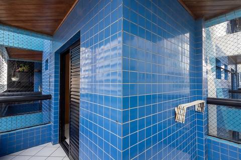 fotografia imobiliaria de apartamento em bairro de luxo canto do forte em praia grande, sp, foto profissional por fernando freire na baixada santista '