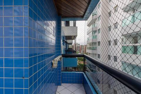 fotografia imobiliaria de apartamento em bairro de luxo canto do forte em praia grande, sp, foto profissional por fernando freire na baixada santista '