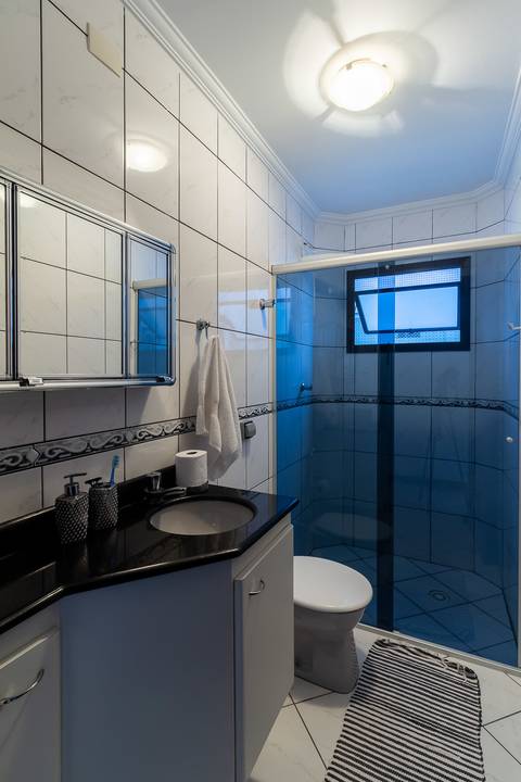fotografia imobiliaria de apartamento em bairro de luxo canto do forte em praia grande, sp, foto profissional por fernando freire na baixada santista '