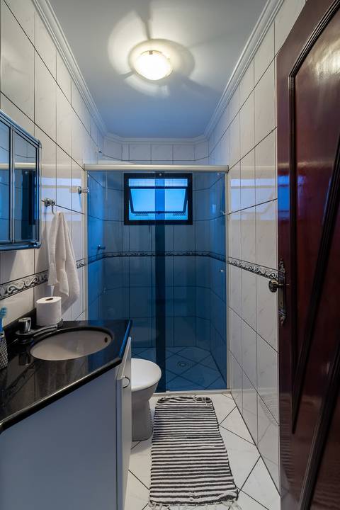 fotografia imobiliaria de apartamento em bairro de luxo canto do forte em praia grande, sp, foto profissional por fernando freire na baixada santista '