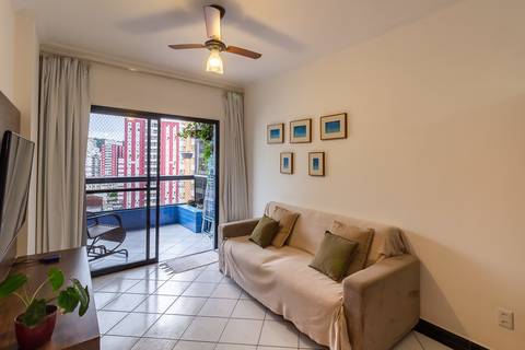 fotografia imobiliaria de apartamento em bairro de luxo canto do forte em praia grande, sp, foto profissional por fernando freire na baixada santista '