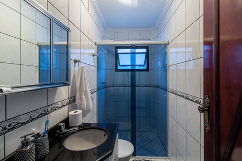 fotografia imobiliaria de apartamento em bairro de luxo canto do forte em praia grande, sp, foto profissional por fernando freire na baixada santista '
