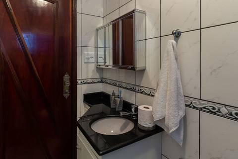 fotografia imobiliaria de apartamento em bairro de luxo canto do forte em praia grande, sp, foto profissional por fernando freire na baixada santista '
