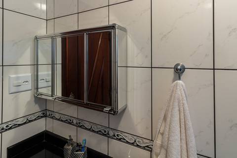 fotografia imobiliaria de apartamento em bairro de luxo canto do forte em praia grande, sp, foto profissional por fernando freire na baixada santista '