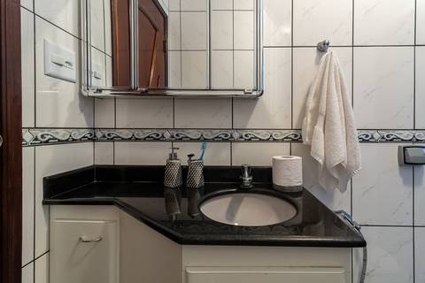 fotografia imobiliaria de apartamento em bairro de luxo canto do forte em praia grande, sp, foto profissional por fernando freire na baixada santista '