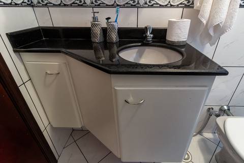 fotografia imobiliaria de apartamento em bairro de luxo canto do forte em praia grande, sp, foto profissional por fernando freire na baixada santista '