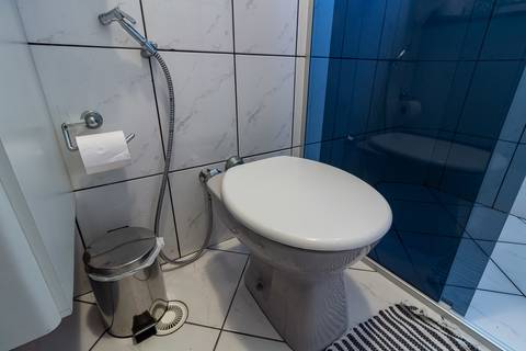 fotografia imobiliaria de apartamento em bairro de luxo canto do forte em praia grande, sp, foto profissional por fernando freire na baixada santista '