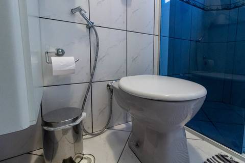 fotografia imobiliaria de apartamento em bairro de luxo canto do forte em praia grande, sp, foto profissional por fernando freire na baixada santista '