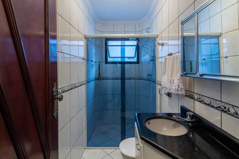fotografia imobiliaria de apartamento em bairro de luxo canto do forte em praia grande, sp, foto profissional por fernando freire na baixada santista '