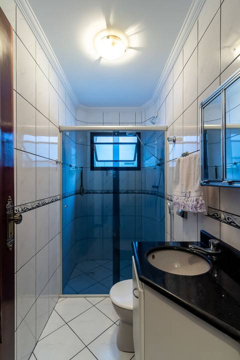 fotografia imobiliaria de apartamento em bairro de luxo canto do forte em praia grande, sp, foto profissional por fernando freire na baixada santista '