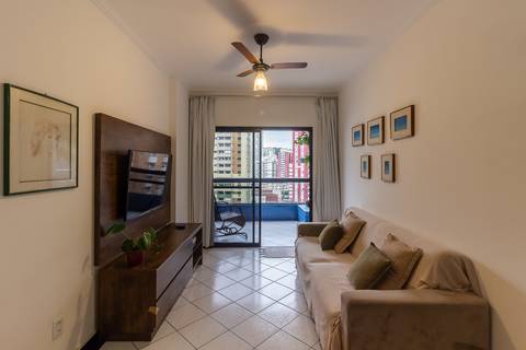 fotografia imobiliaria de apartamento em bairro de luxo canto do forte em praia grande, sp, foto profissional por fernando freire na baixada santista '