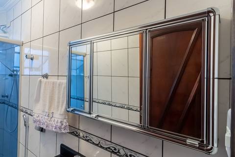 fotografia imobiliaria de apartamento em bairro de luxo canto do forte em praia grande, sp, foto profissional por fernando freire na baixada santista '