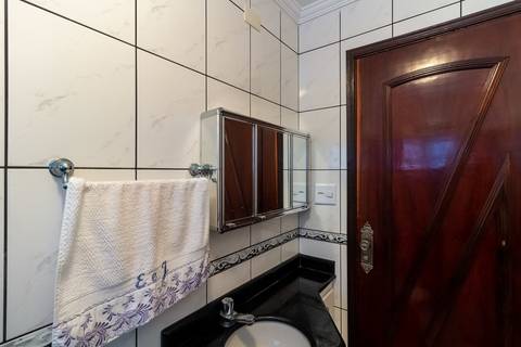 fotografia imobiliaria de apartamento em bairro de luxo canto do forte em praia grande, sp, foto profissional por fernando freire na baixada santista '