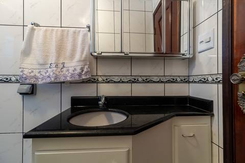fotografia imobiliaria de apartamento em bairro de luxo canto do forte em praia grande, sp, foto profissional por fernando freire na baixada santista '