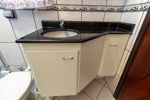fotografia imobiliaria de apartamento em bairro de luxo canto do forte em praia grande, sp, foto profissional por fernando freire na baixada santista '
