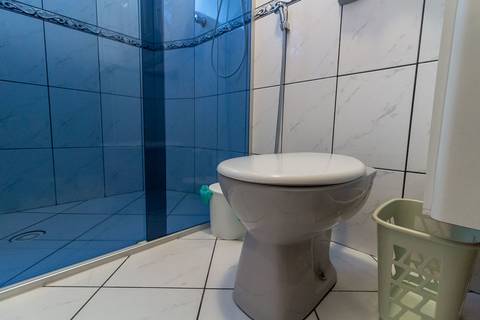 fotografia imobiliaria de apartamento em bairro de luxo canto do forte em praia grande, sp, foto profissional por fernando freire na baixada santista '