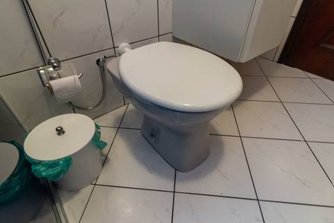 fotografia imobiliaria de apartamento em bairro de luxo canto do forte em praia grande, sp, foto profissional por fernando freire na baixada santista '