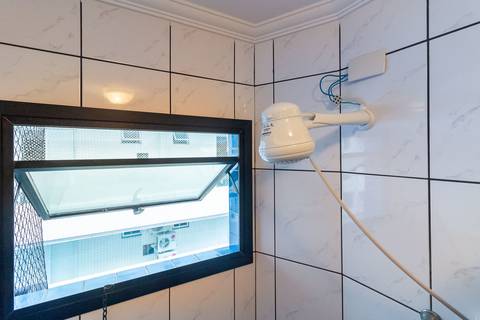 fotografia imobiliaria de apartamento em bairro de luxo canto do forte em praia grande, sp, foto profissional por fernando freire na baixada santista '