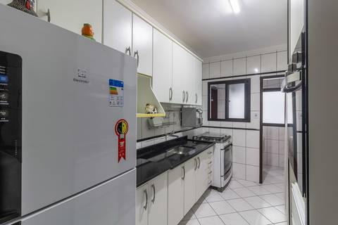 fotografia imobiliaria de apartamento em bairro de luxo canto do forte em praia grande, sp, foto profissional por fernando freire na baixada santista '