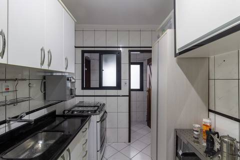 fotografia imobiliaria de apartamento em bairro de luxo canto do forte em praia grande, sp, foto profissional por fernando freire na baixada santista '