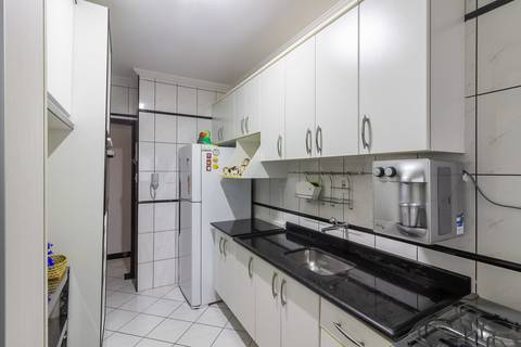 fotografia imobiliaria de apartamento em bairro de luxo canto do forte em praia grande, sp, foto profissional por fernando freire na baixada santista '