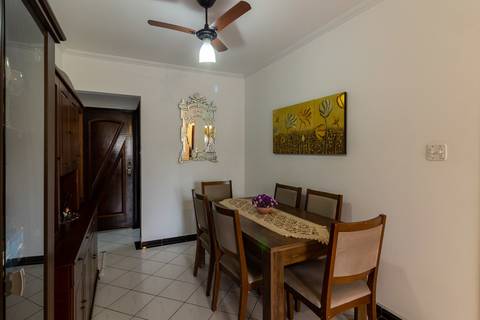 fotografia imobiliaria de apartamento em bairro de luxo canto do forte em praia grande, sp, foto profissional por fernando freire na baixada santista '