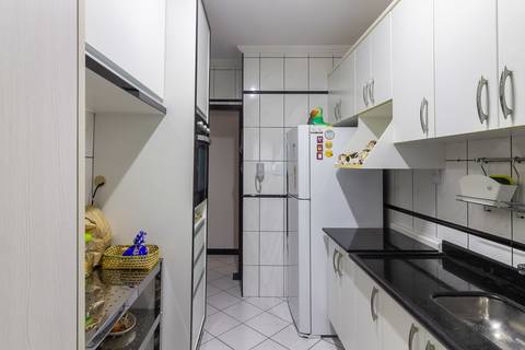 fotografia imobiliaria de apartamento em bairro de luxo canto do forte em praia grande, sp, foto profissional por fernando freire na baixada santista '