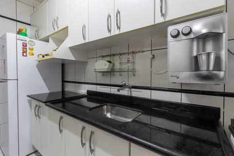fotografia imobiliaria de apartamento em bairro de luxo canto do forte em praia grande, sp, foto profissional por fernando freire na baixada santista '