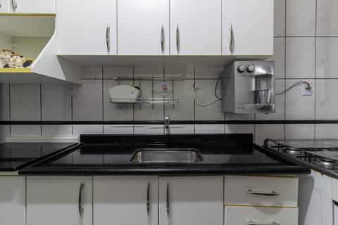 fotografia imobiliaria de apartamento em bairro de luxo canto do forte em praia grande, sp, foto profissional por fernando freire na baixada santista '