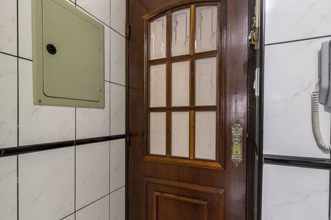 fotografia imobiliaria de apartamento em bairro de luxo canto do forte em praia grande, sp, foto profissional por fernando freire na baixada santista '