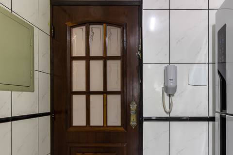 fotografia imobiliaria de apartamento em bairro de luxo canto do forte em praia grande, sp, foto profissional por fernando freire na baixada santista '