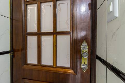 fotografia imobiliaria de apartamento em bairro de luxo canto do forte em praia grande, sp, foto profissional por fernando freire na baixada santista '