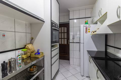 fotografia imobiliaria de apartamento em bairro de luxo canto do forte em praia grande, sp, foto profissional por fernando freire na baixada santista '