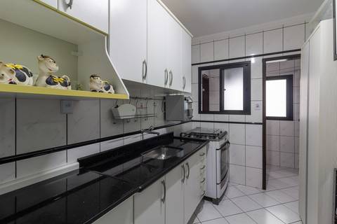 fotografia imobiliaria de apartamento em bairro de luxo canto do forte em praia grande, sp, foto profissional por fernando freire na baixada santista '