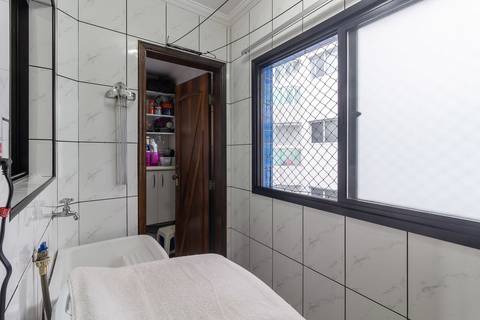 fotografia imobiliaria de apartamento em bairro de luxo canto do forte em praia grande, sp, foto profissional por fernando freire na baixada santista '