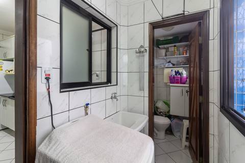 fotografia imobiliaria de apartamento em bairro de luxo canto do forte em praia grande, sp, foto profissional por fernando freire na baixada santista '