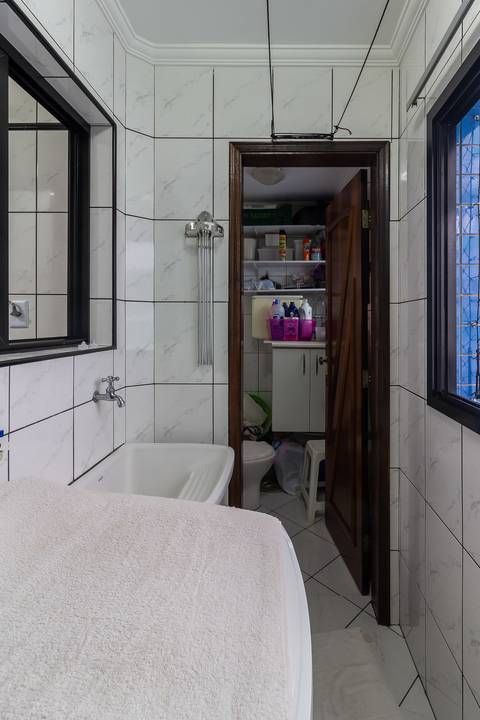 fotografia imobiliaria de apartamento em bairro de luxo canto do forte em praia grande, sp, foto profissional por fernando freire na baixada santista '