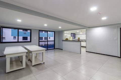 fotografia imobiliaria de apartamento em bairro de luxo canto do forte em praia grande, sp, foto profissional por fernando freire na baixada santista '