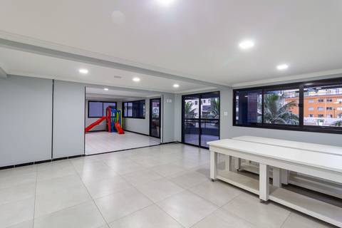 fotografia imobiliaria de apartamento em bairro de luxo canto do forte em praia grande, sp, foto profissional por fernando freire na baixada santista '