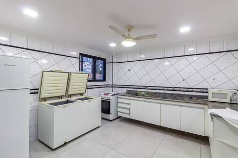 fotografia imobiliaria de apartamento em bairro de luxo canto do forte em praia grande, sp, foto profissional por fernando freire na baixada santista '