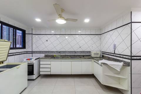 fotografia imobiliaria de apartamento em bairro de luxo canto do forte em praia grande, sp, foto profissional por fernando freire na baixada santista '