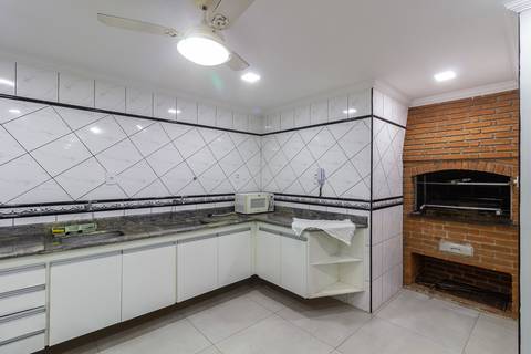 fotografia imobiliaria de apartamento em bairro de luxo canto do forte em praia grande, sp, foto profissional por fernando freire na baixada santista '