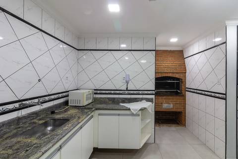 fotografia imobiliaria de apartamento em bairro de luxo canto do forte em praia grande, sp, foto profissional por fernando freire na baixada santista '