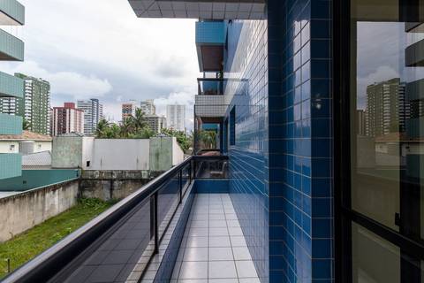 fotografia imobiliaria de apartamento em bairro de luxo canto do forte em praia grande, sp, foto profissional por fernando freire na baixada santista '