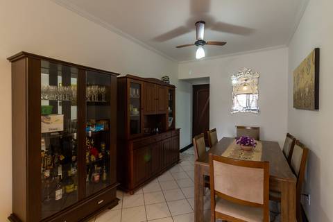 fotografia imobiliaria de apartamento em bairro de luxo canto do forte em praia grande, sp, foto profissional por fernando freire na baixada santista '