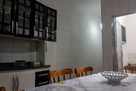 fotografia profissional de imoveis para airbnb e booking fernando freire praia grande - 2022'