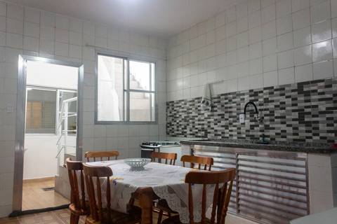 fotografia profissional de imoveis para airbnb e booking fernando freire praia grande - 2022'